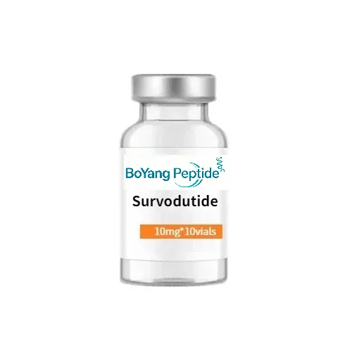 Survo 10mg