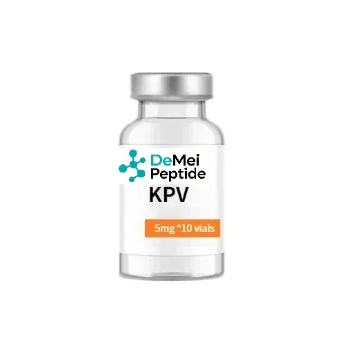 KPV 5mg