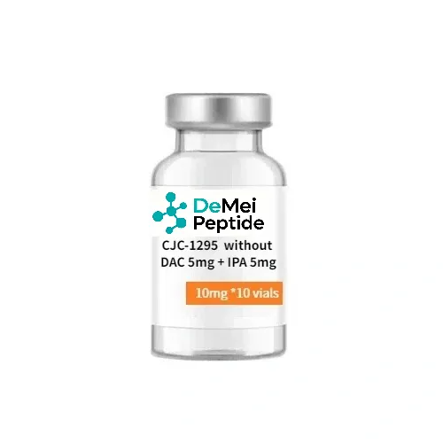 CJC1295 10mg