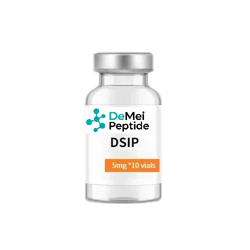 DSIP 5mg