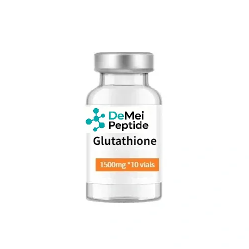 Gluta 1500mg