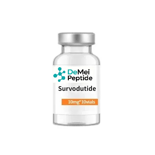 Survo 10mg