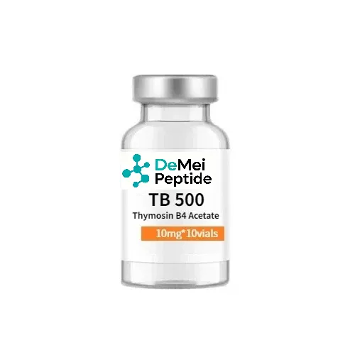 TB500  10mg