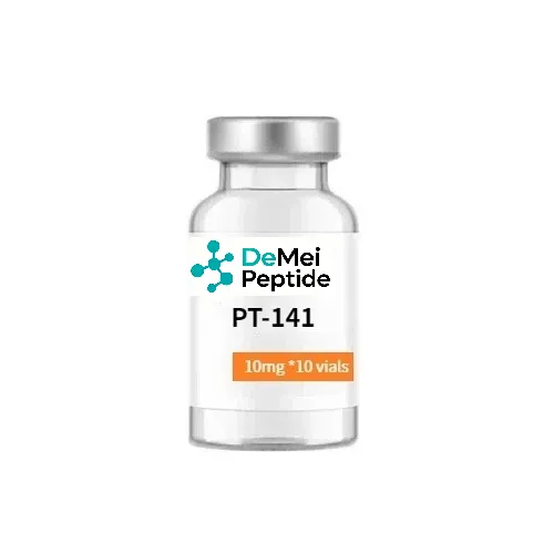 PT141 10mg