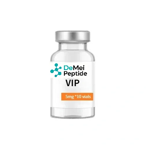 VIP  5mg