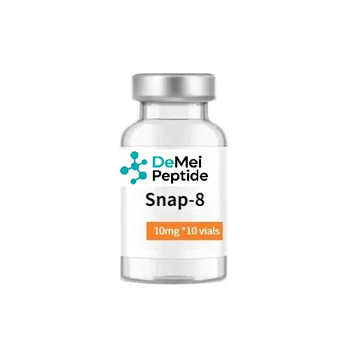 Snap 10mg
