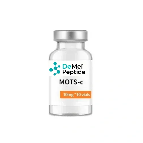 MS 10mg