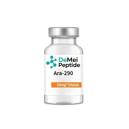 Ara 10mg
