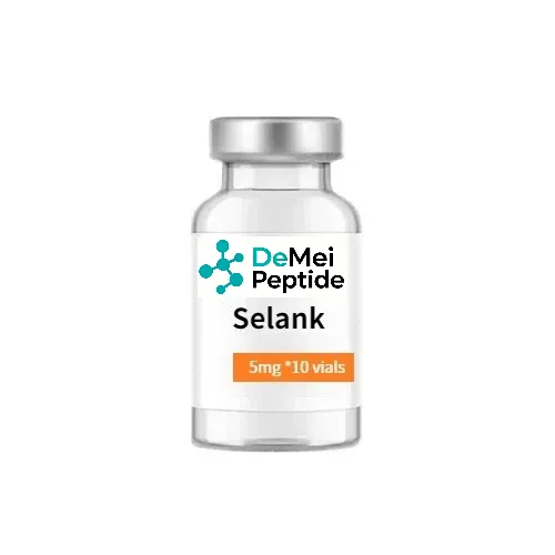 Sela 5mg
