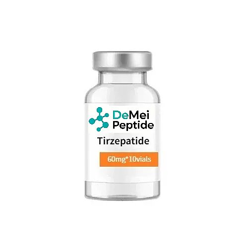 Why is the ability to ensure stable supply considered the core criterion for selecting peptide manufacturing facilities?