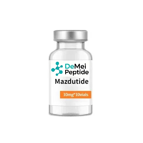 Mazdu 10mg