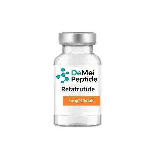 Is it difficult to find customized peptide raw materials? How can professional peptide factories meet the brand's specific demands?