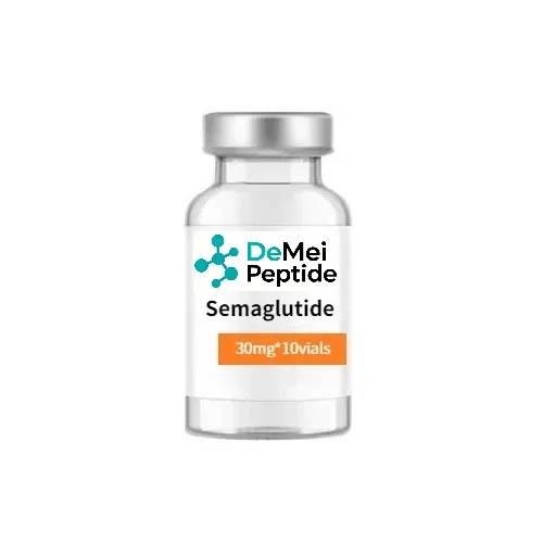 Semaglu 30mg