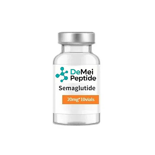 Why is there such a huge difference in the effect of the same type of peptide products when consumed?