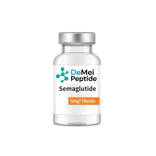  Semaglu  5mg