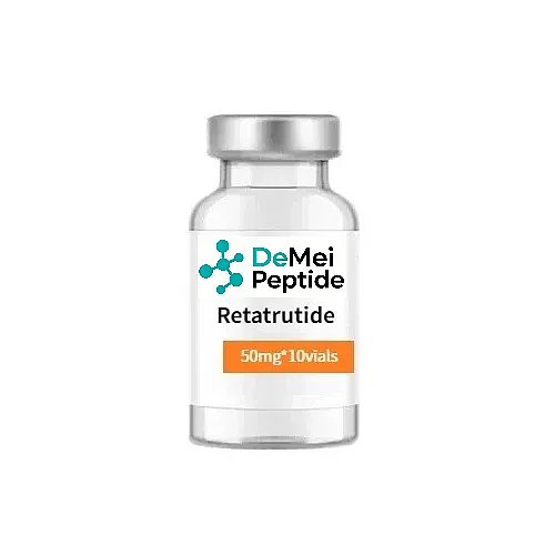 To make your peptide products more competitive, have you chosen the right peptide factory?