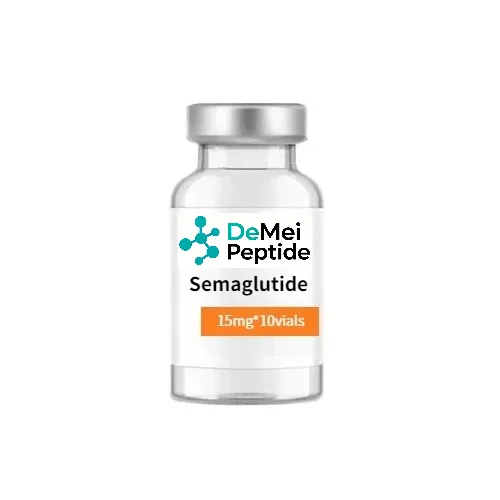 Semaglu 15mg