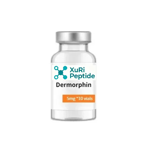 Derm 5mg