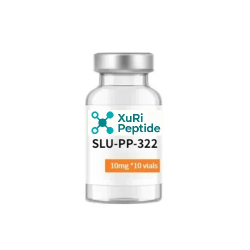 SLU 10mg