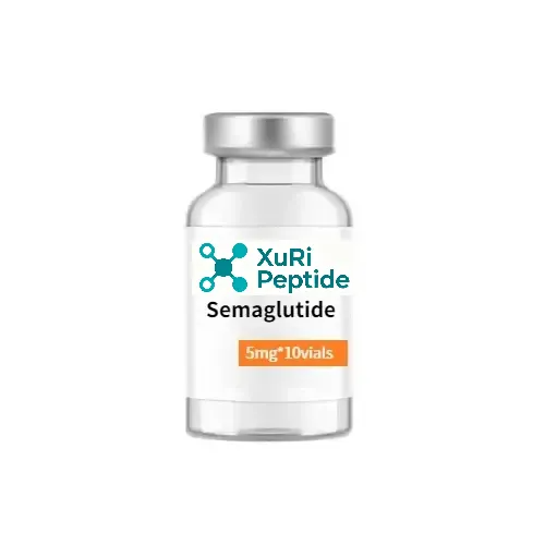 Semaglu 5mg
