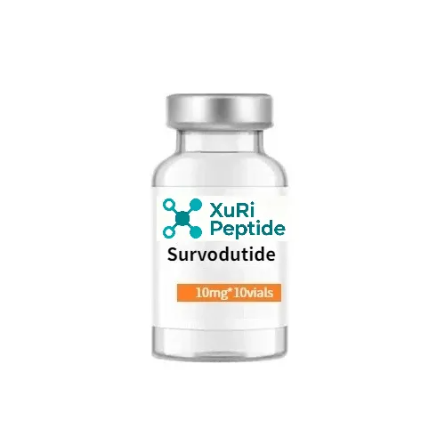 Survodu 10mg Survodu 10mg