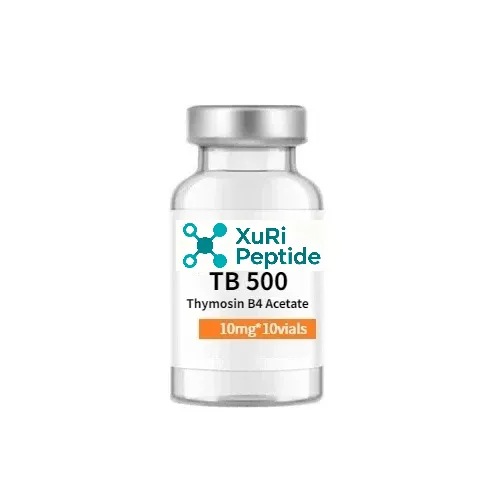 TB 10mg TB 10mg