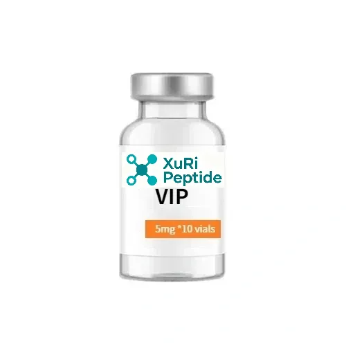 VIP 5mg VIP 5mg