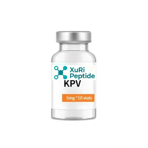 KPV 5mg