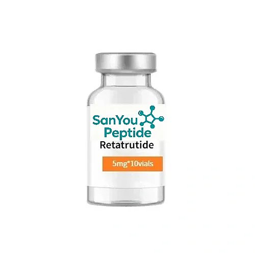 RT 5mg