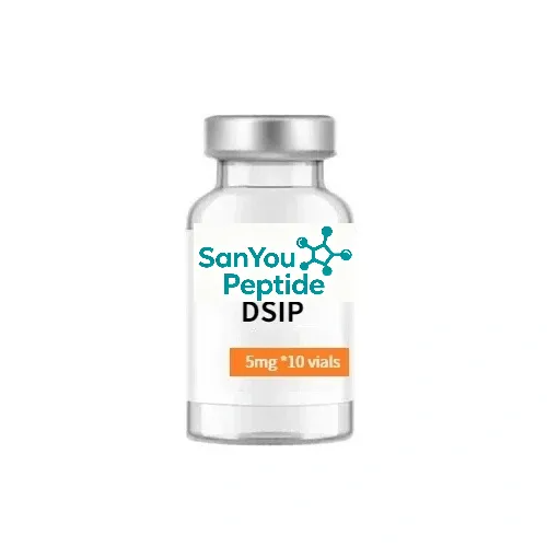 DSIP 5mg