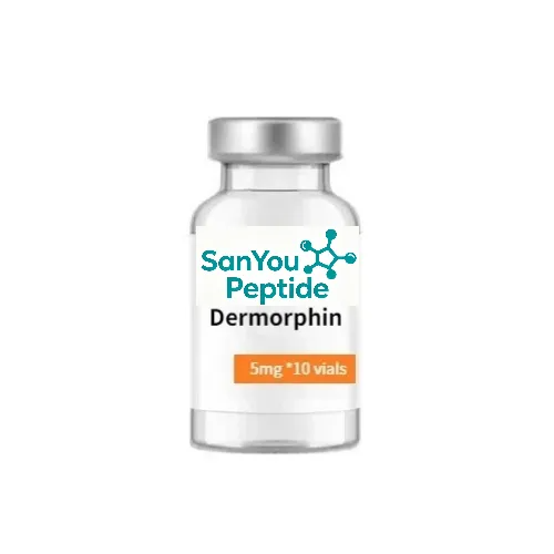 Derm 5mg