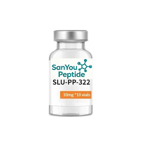 SLU 10mg