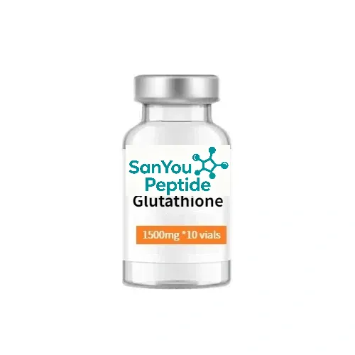 Glutathione 1500mg