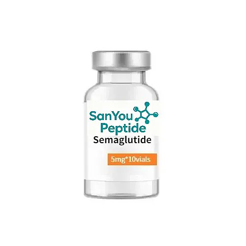 Semaglu 5mg