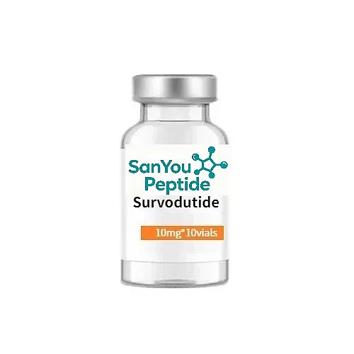 Survodu 10mg