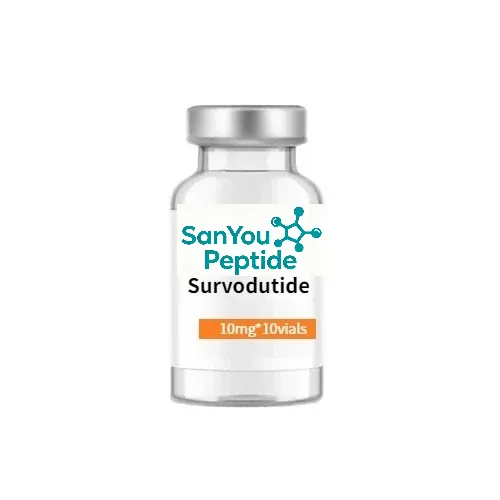 Survodu 10mg