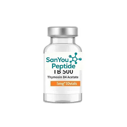 TB 5mg