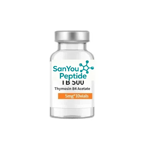 TB 5mg
