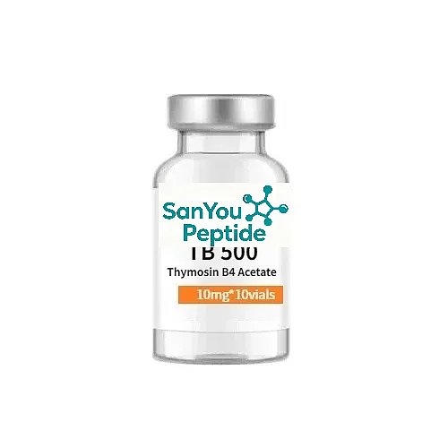 TB 10mg