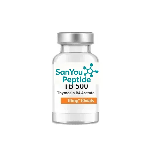 TB 10mg