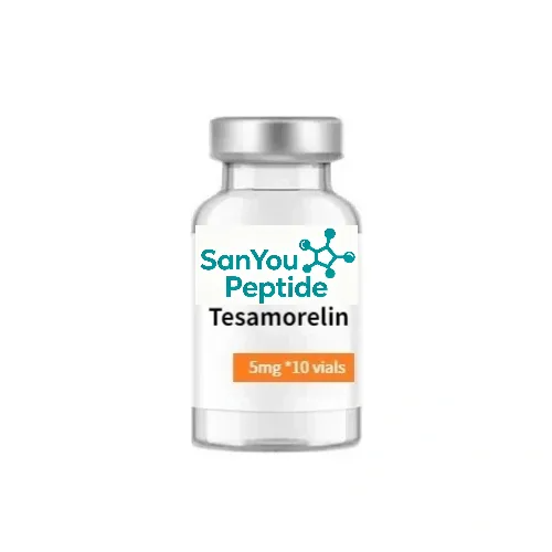 Tesa 5mg