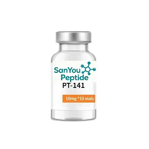 PT 10mg
