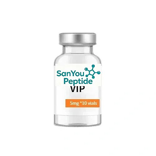 VIP 5mg