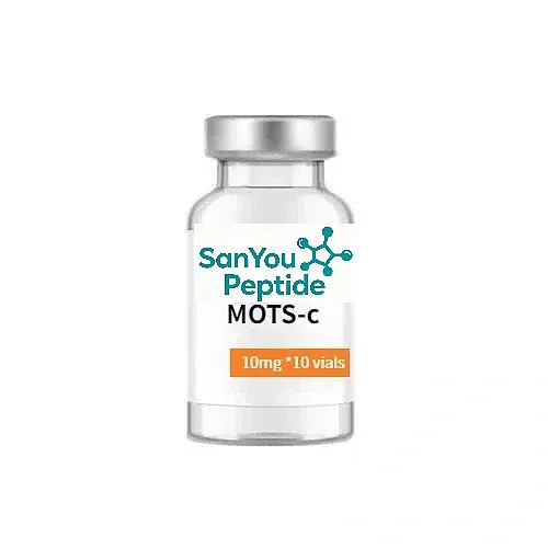 MO 10mg