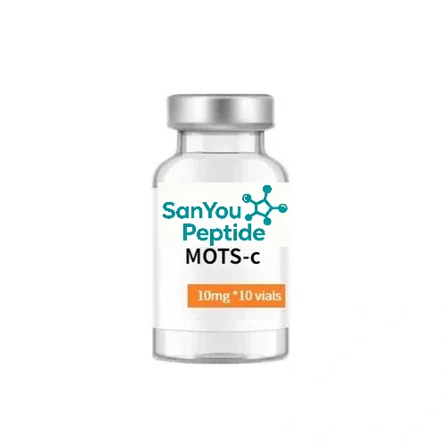 MO 10mg