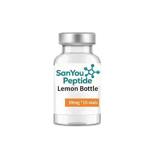 Lemon 10mg