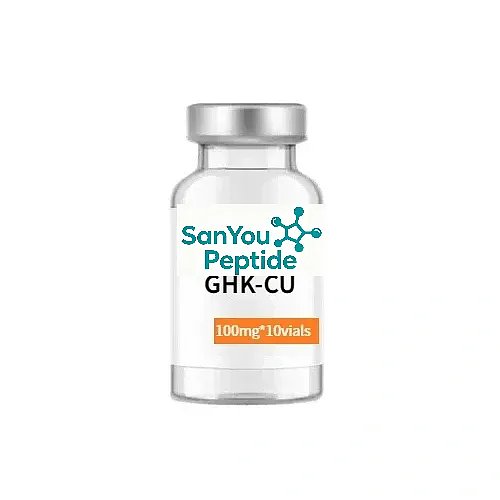 CU 100mg