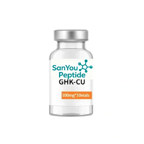 CU 100mg