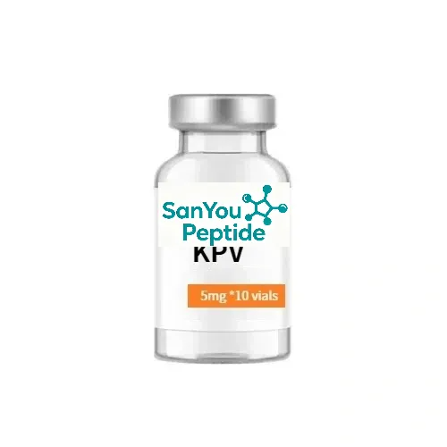 KPV 5mg