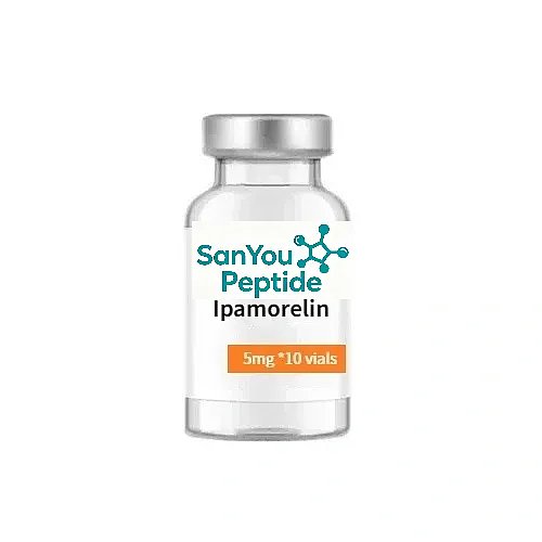 Ipa 5mg